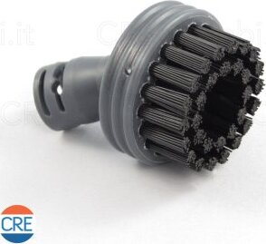 Spazzolino-Tondo-Grande-per-Vaporetto-Go,-XSteam,-Smart40-Mop,-SV440-Double
