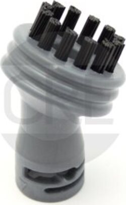 Spazzolino-Tondo-Nylon-per-Vaporettino-First,-Vaporetto-Go,-Smart40,-SV440,-..