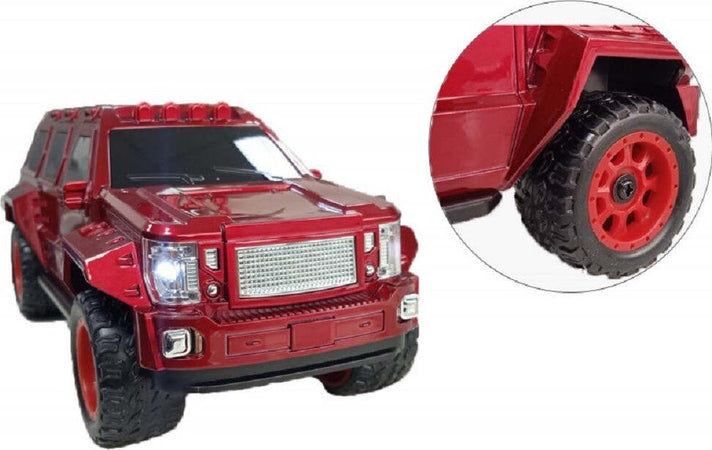 Speaker Bluetooth Auto 8w Q-yx1869 Altoparlante Wireless Ricaricabile Con Radio Elettronica/Audio e video portatile/Accessori/Casse portatili e Docking Station con altoparlanti/Casse portatili Bluetooth Trade Shop italia - Napoli, Commerciovirtuoso.it