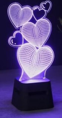 speaker-bluetooth--led-cuori