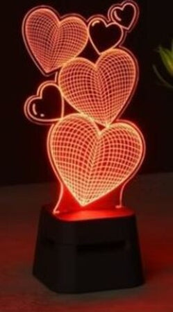 speaker-bluetooth--led-cuori