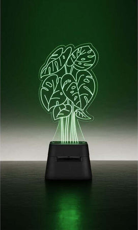 speaker-bluetooth--led-piante