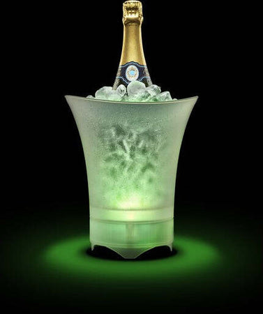 speaker-bluetooth-secchiello-champagne-led-multicolor