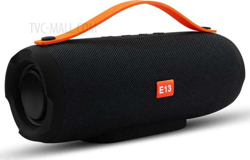 Speaker-portatile-wireless-e13