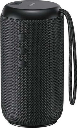 speaker-Serie-YC-Altoparlante-wireless-impermeabile-Bluetooth-5.0-da-10-W-con-cordino-nero