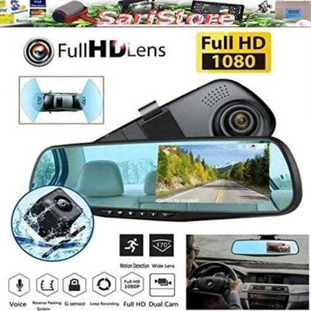 Specchietto-Camera-Posteriore-Hd-Registratore-Auto-Specchio-Retrovisore-Q-a182