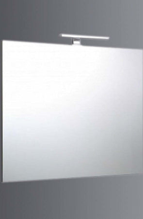 Specchio-90x70-reversibile-con-lampada-a-led-di-20cm