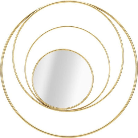 Specchio-Arc-Glam-Cm-Ø-80X3,5