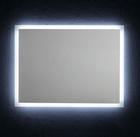 Specchio-da-Bagno-Reversibile-con-Retroilluminazione-Perimetrale-a-Led-80x60cm