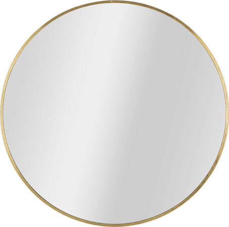 Specchio-Elegant-Glam-Cm-Ø-100X2