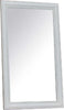 specchio-in-legno-di-paulownia-shabby-chic-50x85-Bianco-Milani-Home
