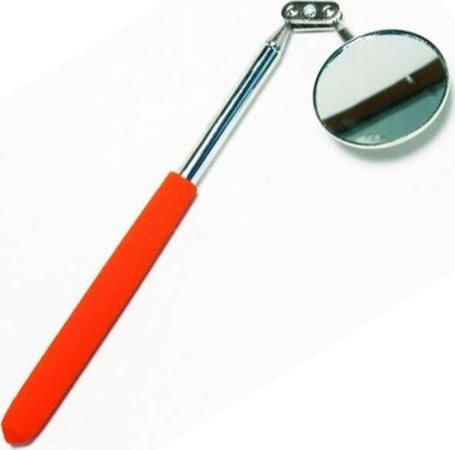 Specchio-Per-Ispezione-Con-Manico-Allungabile-Telescopico-Con-Testa-Orientabile
