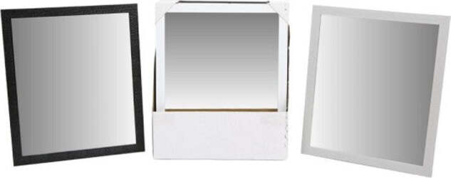 Specchio-Specchiera-Rettangolare-Con-Cornice-Decorata-In-Pvc-50-X-60-Cm-219110