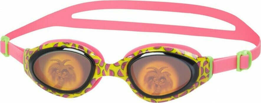 Speedo Junior Holowonder Occhialini Nuoto Occhialini Speedo Occhialini Sport e tempo libero/Attività ricreative all'aperto/Sport acquatici/Nuoto/Occhialini Scontolo.net - Potenza, Commerciovirtuoso.it