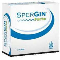 Spergin forte 12bust