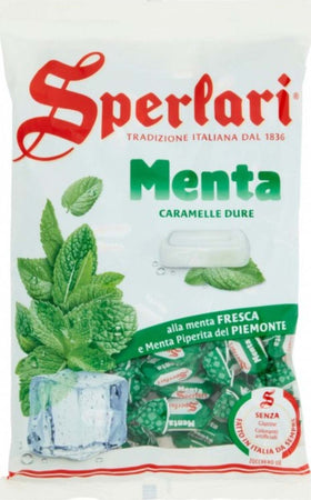 Sperlari-Caramelle-dure-alla-menta-Gr.175