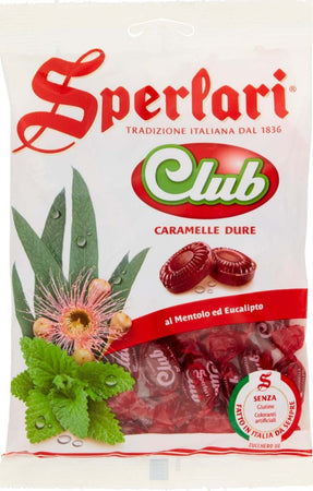 Sperlari-Caramelle-Dure-club-gr.200