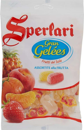 Sperlari-Caramelle-Morbide-Gran-Gelées-Frutti-Del-Sole-175-G