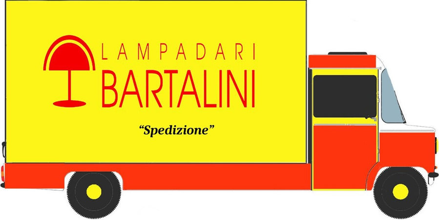 SPESE-SPEDIZIONE
