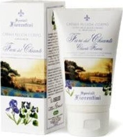 Speziali-Fiorentini-Crema-Fluida-Fiori-Del-Chianti-150-ml-Derbe