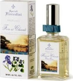Speziali-Fiorentini-Profumo-Fiori-Del-Chianti-50-ml-Derbe
