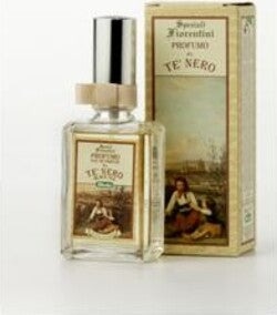 Speziali-Fiorentini-Profumo-Thè-Nero-Vap-50-ml-Derbe