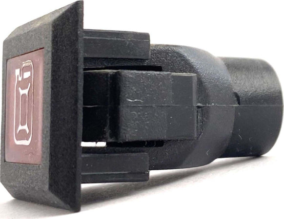 Spia-controllo-riserva-18-X-23-Cobo