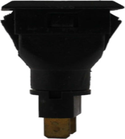 Spia-controllo-temperatura-acqua/olio-18-X-23-Cobo