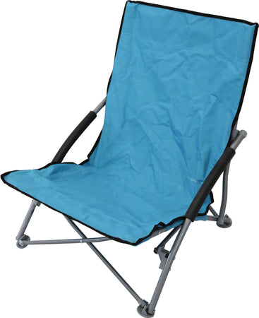 spiaggina-mare-prendisole-pieghevole-colore-casuale-Multicolor-Milani-Home