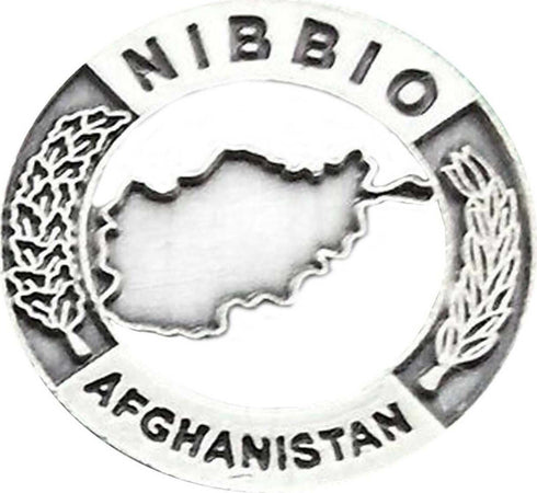 Spilla Afghanistan Nibbio Distintivo in Metallo Chiusura Con Clip Sport e tempo libero/Accessori/Trofei medaglie e premi/Placche Il Distintivo - Pesaro, Commerciovirtuoso.it