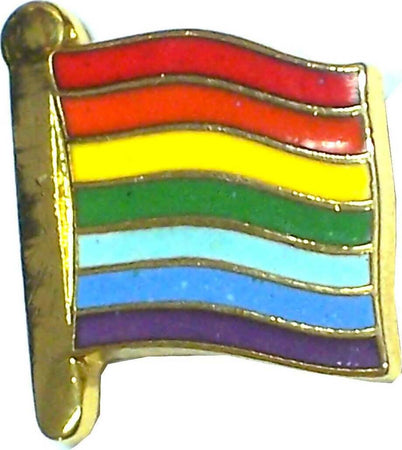 Spilla Diplomatica Pace In Metallo Con Clip Sport e tempo libero/Accessori/Trofei medaglie e premi/Placche Il Distintivo - Pesaro, Commerciovirtuoso.it