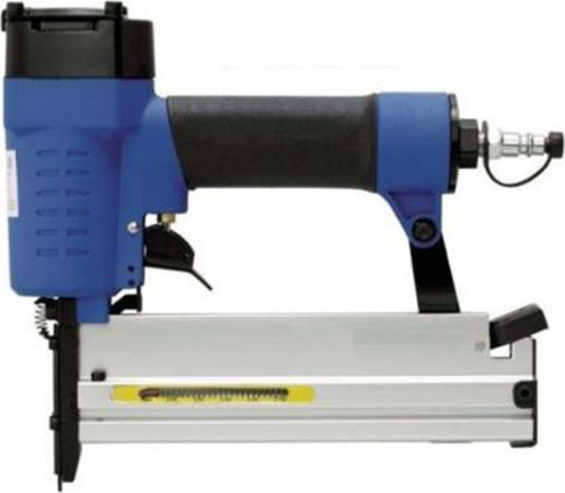 SPILLATRICE GRAFFETTATRICE CHIODATRICE ARIA COMPRESSA GRUPPINATRICE + ACCESSORI Fai da te/Utensili elettrici e a mano/Utensili a mano/Cucitrici e fissatrici Trade Shop italia - Napoli, Commerciovirtuoso.it