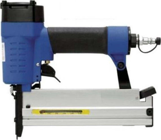 Spillatrice Graffettatrice Chiodatrice Aria Compressa Gruppinatrice + Accessori Fai da te/Utensili elettrici e a mano/Utensili a mano/Cucitrici e fissatrici Trade Shop italia - Napoli, Commerciovirtuoso.it