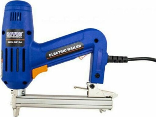 Spillatrice Graffettatrice Elettrica 1800 Watt 6 - 13 Mm Ren-1013j Fai da te/Utensili elettrici e a mano/Utensili a mano/Cucitrici e fissatrici Trade Shop italia - Napoli, Commerciovirtuoso.it