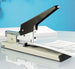 Spillatrice Rilegatrice Cucitrice Graffettatrice Fino A 150 Fogli 6 Punte Dl170 Cancelleria e prodotti per ufficio/Archivio ufficio e accessori per scrivania/Spillatrici e perforatrici/Spillatrici manuali Trade Shop italia - Napoli, Commerciovirtuoso.it
