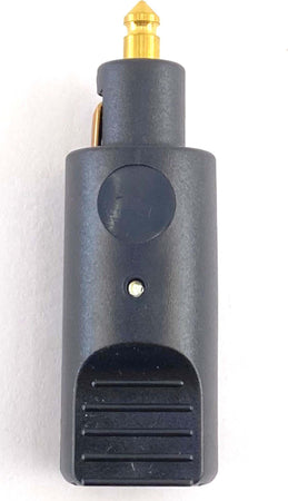 Spina-accendisigari-2p-volante-Cobo