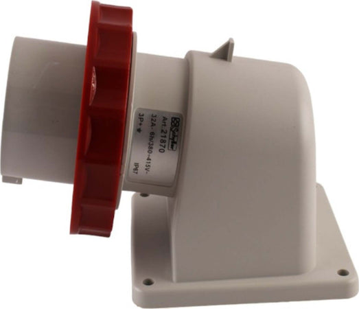 Spina-da-incasso-32A-3P+T-380V-IP67-Schyller