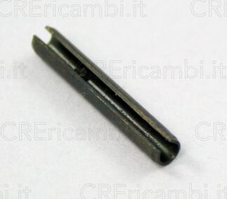 Spina-di-Fissaggio-3-x-22-mm-per-Ingranaggio-Plastica