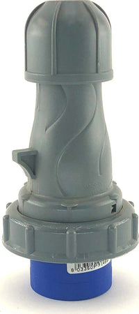Spina-mobile-16A-2P+T-220V-IP67-Rosi