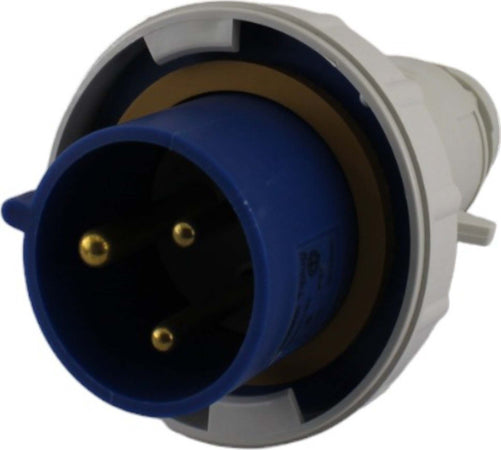Spina-mobile-2P+T-32A-IP67-Bticino