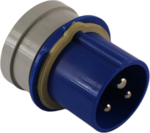 Spina-per-scatole-2P+T-IP67-Aleyay
