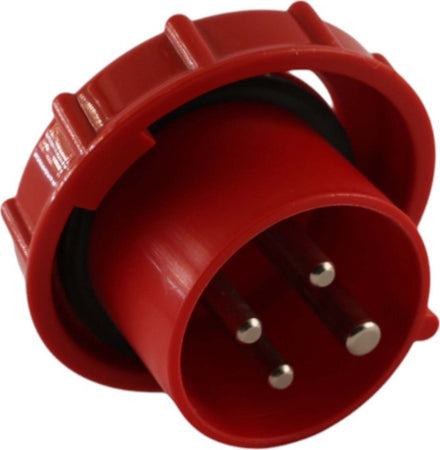 Spina-per-scatole-3P+T-IP67-Aleyay