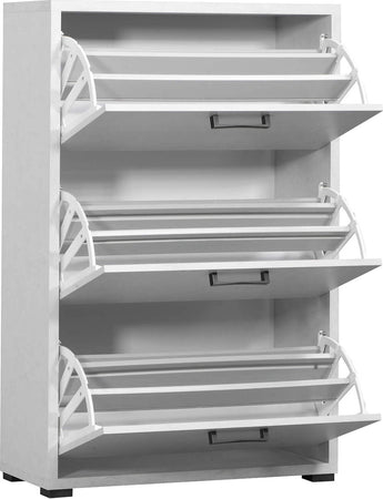 SPINE---scarpiera-3-ante-a-ribalta-Bianco-Cemento-Milani-Home