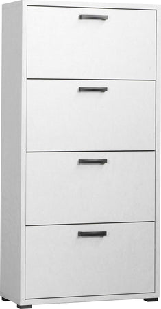 SPINE---scarpiera-4-ante-a-ribalta-Bianco-Cemento-Milani-Home