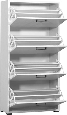 SPINE---scarpiera-4-ante-a-ribalta-Bianco-Cemento-Milani-Home