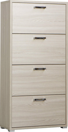 SPINE---scarpiera-4-ante-a-ribalta-Marrone-Milani-Home