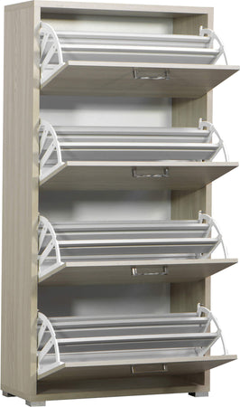 SPINE---scarpiera-4-ante-a-ribalta-Marrone-Milani-Home