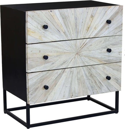 SPIRAL---cassettiera-3-cassetti-legno-e-ferro-Marrone-Milani-Home