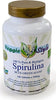 Spirulina