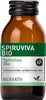 SPIRUVIVA-BIO-integratore-alimentare-500-compresse-Bioearth